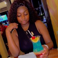 bbycici20