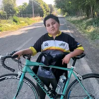 original sound - gabo49183