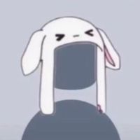 user03k2zqfrog