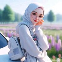 suara asli