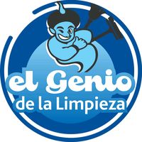 elgenioplottier2021