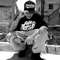 fan.angel.quezada.473