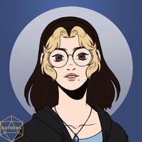 mundoliterario_books