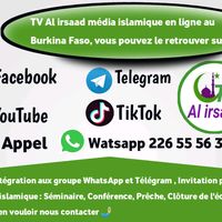 tvalirsaad.bfgmail.com