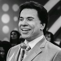 sabedoriadosilvio