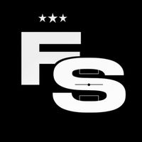 futmaxsporte