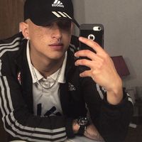 andr3s_lopez
