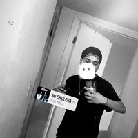nata23wzaa0