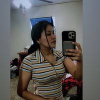 abby_vides_