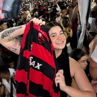 original sound - biabonancin