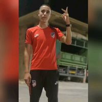 hakomadrid11