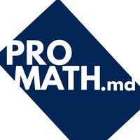 promath.md