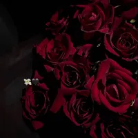 original sound - babyy5554