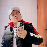 darluismercadocas