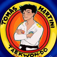 tomasmartini_chs