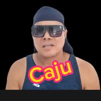 caju.news