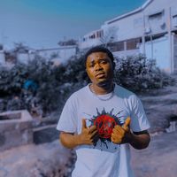 benef_officiel.3