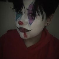 fish.boy.cosplays