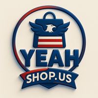 yeah.shop.us