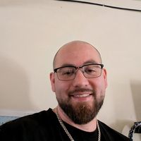 joshua_989_mi