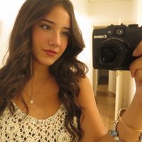 duda_schuck