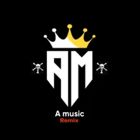 original sound - a_music_00