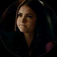 vampers3