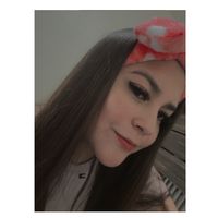 melaniesoriav