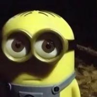 justtanother_accountt