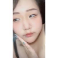coco20604