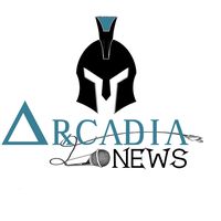 arcadianews2.0