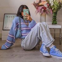 thevampirediaries1200