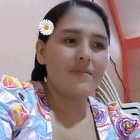 soniaalave.2