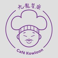 cafekowlooncoyoacan