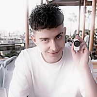 оригинальный звук