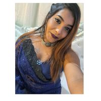vishamahadeo