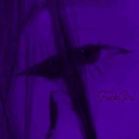 iam_lady0