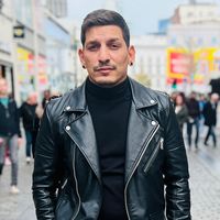 danieldumitru29