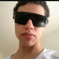 Bonito eu... Eu sou é lindo.