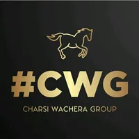original sound - charsiwacheragroup