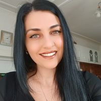 almiramuratovic1