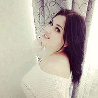 ekaterinaakulich0