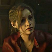 оригинальный звук