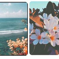 asthetic_mylife1