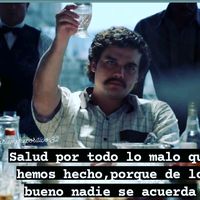 sonido original