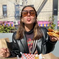 eatwithvale