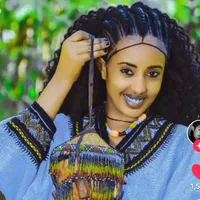 original sound - mywoiio19