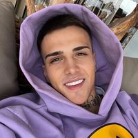 sergejpajic.viral