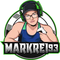 original sound - markrei1993