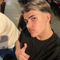 guxtavo_zlk_